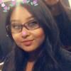judyportillo22